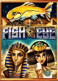 ทำไมต้องลอง ส ล้อ ต เครดิต ฟรี แบบทดลองเล่นดูสักครั้ง