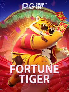 ทดลองเล่น ส ล๊ อ ต 123joker เกมสนุกจากค่าย NetEnt