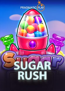 เคล็ดลับปั่น ส ล้อ ต ค่าย pg ให้ปังแบบมือโปร!