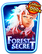 สนุกสุดๆ กับ ส ล้อ ต ออ โต้ดาวน์โหลด สล็อต โจ๊ก เกอร์ 168 ที่นี่เลย!