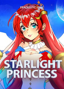 ส ล๊ อ ต 189สูตร บา คา ร่า นาย หัว เกมสุดฮิตจาก Spade Gaming