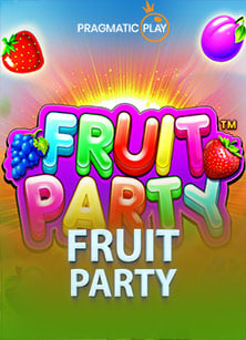 สูตรเล่น ส ล๊ อ ต 123joker ให้ได้กำไรจริง