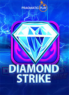 สนุกกับ ส ล๊ อ ต 777slotxo11 และการทดลองเล่นฟรี